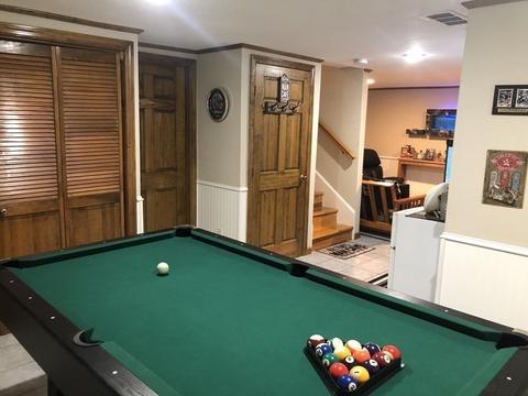 700 2nd St #100, Fall River, MA 02721 photo 22