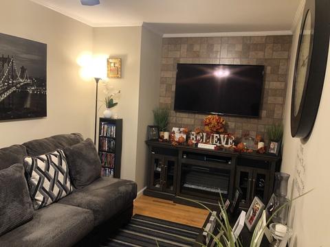 700 2nd St #100, Fall River, MA 02721 photo 10
