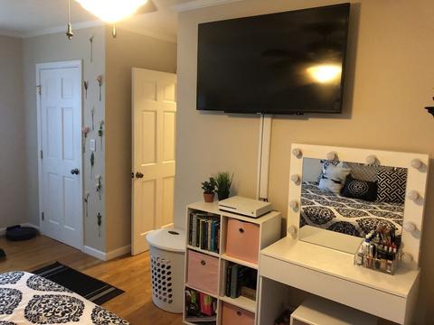 700 2nd St #100, Fall River, MA 02721 photo 14