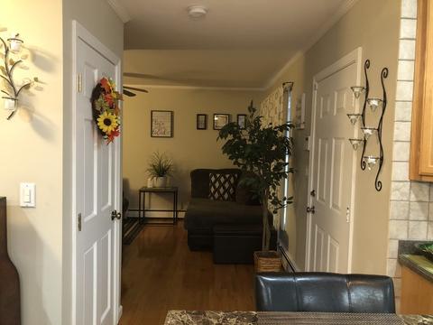 700 2nd St #100, Fall River, MA 02721 photo 7