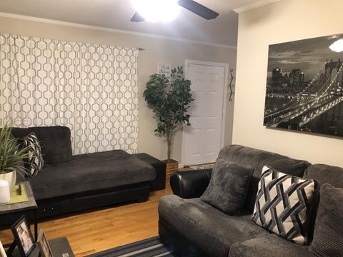 700 2nd St #100, Fall River, MA 02721 photo 11