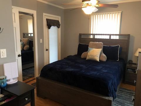 700 2nd St #100, Fall River, MA 02721 photo 17