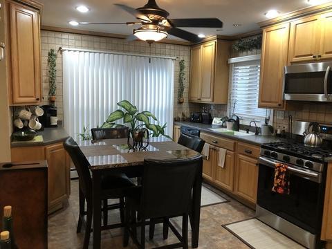 700 2nd St #100, Fall River, MA 02721 photo 3