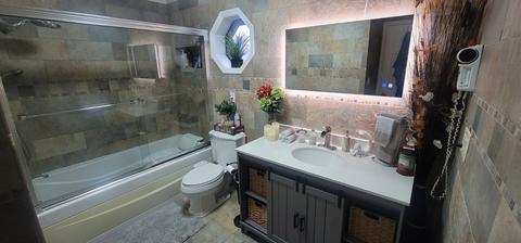 700 2nd St #100, Fall River, MA 02721 photo 19