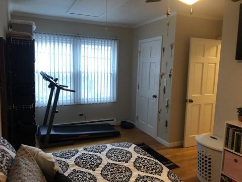 700 2nd St #100, Fall River, MA 02721 photo 13
