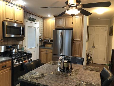 700 2nd St #100, Fall River, MA 02721 photo 5