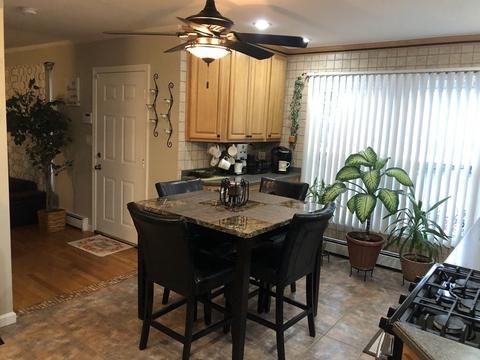 700 2nd St #100, Fall River, MA 02721 photo 2