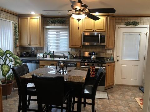 700 2nd St #100, Fall River, MA 02721 photo 1