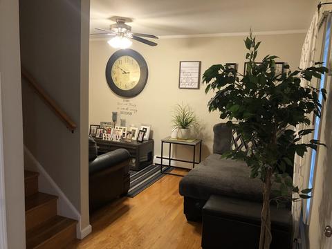 700 2nd St #100, Fall River, MA 02721 photo 8