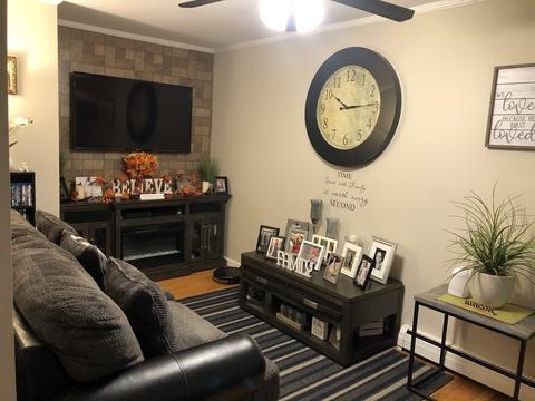 700 2nd St #100, Fall River, MA 02721 photo 9