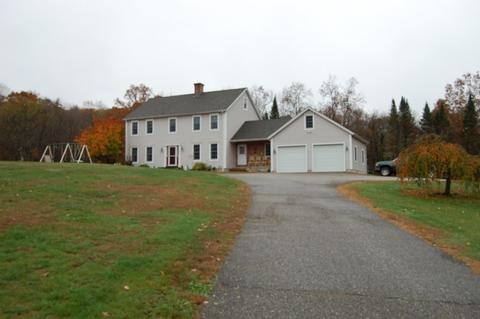 215 Crouch Rd, Warren, MA 01083 photo 2