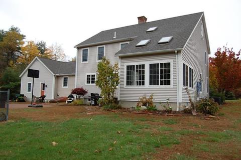 215 Crouch Rd, Warren, MA 01083 photo 3
