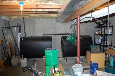 215 Crouch Rd, Warren, MA 01083 photo 29