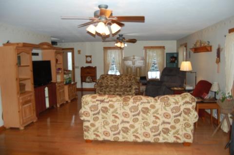 215 Crouch Rd, Warren, MA 01083 photo 9