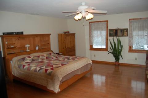 215 Crouch Rd, Warren, MA 01083 photo 16