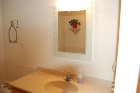 215 Crouch Rd, Warren, MA 01083 photo 20