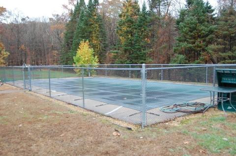 215 Crouch Rd, Warren, MA 01083 photo 4