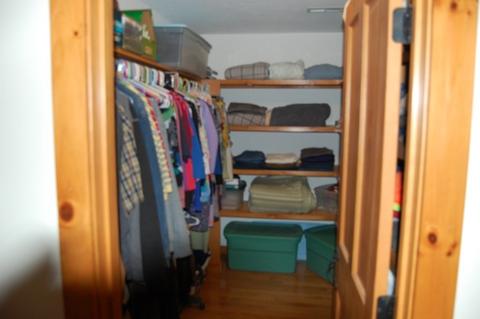 215 Crouch Rd, Warren, MA 01083 photo 17