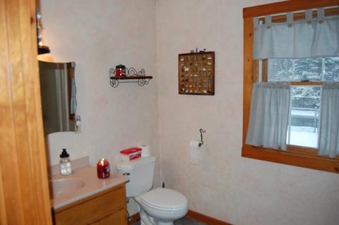 215 Crouch Rd, Warren, MA 01083 photo 24