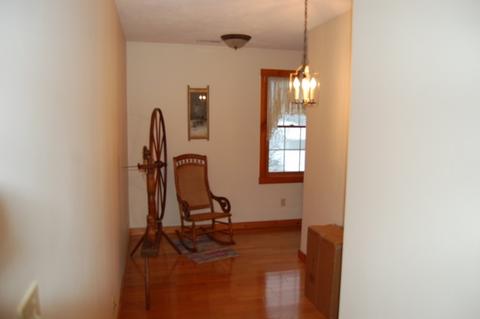 215 Crouch Rd, Warren, MA 01083 photo 25