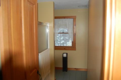 215 Crouch Rd, Warren, MA 01083 photo 23