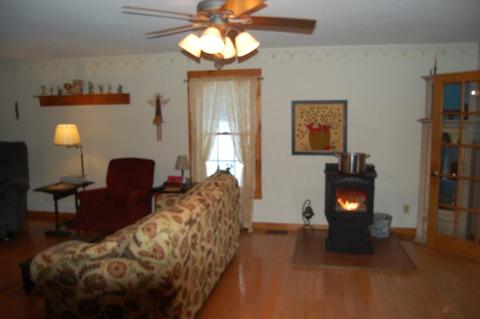 215 Crouch Rd, Warren, MA 01083 photo 10