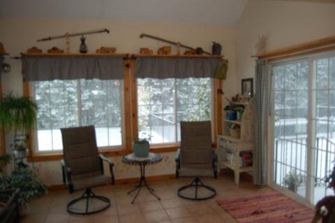215 Crouch Rd, Warren, MA 01083 photo 11