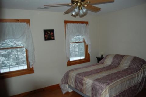 215 Crouch Rd, Warren, MA 01083 photo 21