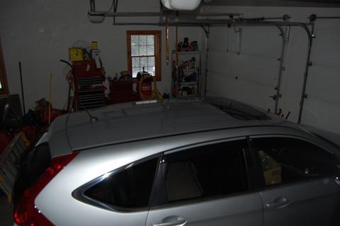 215 Crouch Rd, Warren, MA 01083 photo 28
