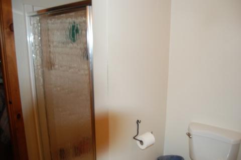 215 Crouch Rd, Warren, MA 01083 photo 19
