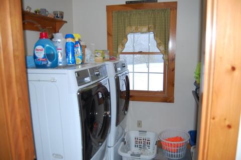 215 Crouch Rd, Warren, MA 01083 photo 13
