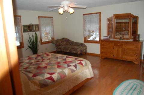 215 Crouch Rd, Warren, MA 01083 photo 15