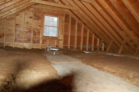 215 Crouch Rd, Warren, MA 01083 photo 27