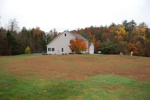 215 Crouch Rd, Warren, MA 01083 photo 6