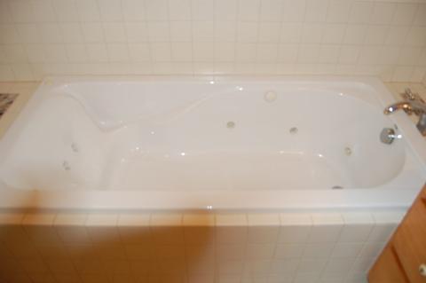 215 Crouch Rd, Warren, MA 01083 photo 18