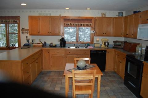 215 Crouch Rd, Warren, MA 01083 photo 8