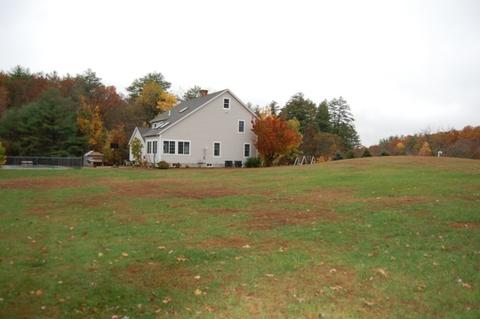 215 Crouch Rd, Warren, MA 01083 photo 5