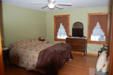 215 Crouch Rd, Warren, MA 01083 photo 22