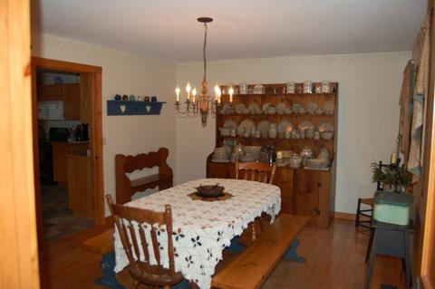 215 Crouch Rd, Warren, MA 01083 photo 12