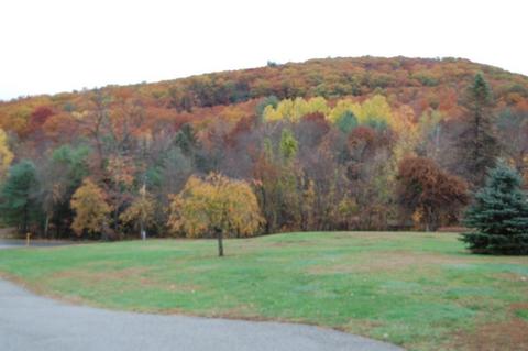 215 Crouch Rd, Warren, MA 01083 photo 7