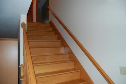 215 Crouch Rd, Warren, MA 01083 photo 14