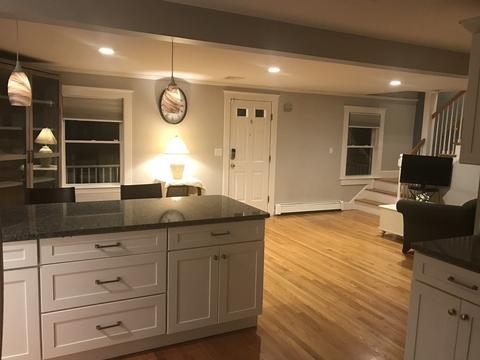 42 Kimball Rd, Dedham, MA 02026 photo 4
