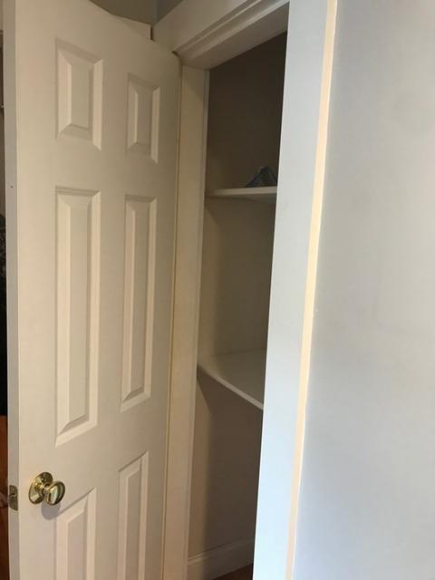 42 Kimball Rd, Dedham, MA 02026 photo 15