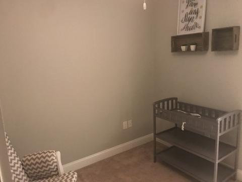 42 Kimball Rd, Dedham, MA 02026 photo 14