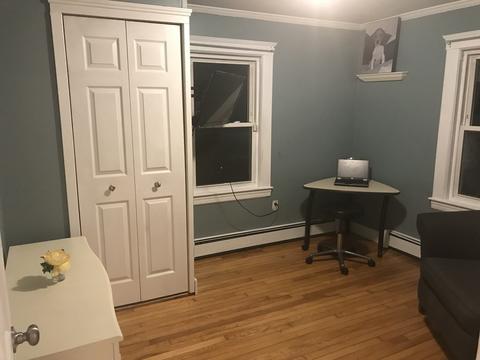 42 Kimball Rd, Dedham, MA 02026 photo 7