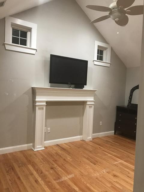 42 Kimball Rd, Dedham, MA 02026 photo 16