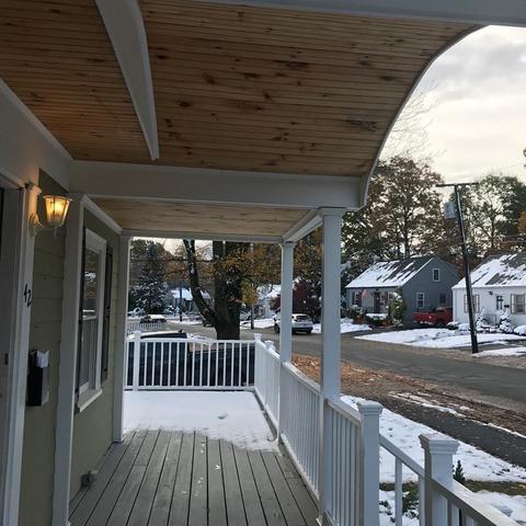 42 Kimball Rd, Dedham, MA 02026 photo 3
