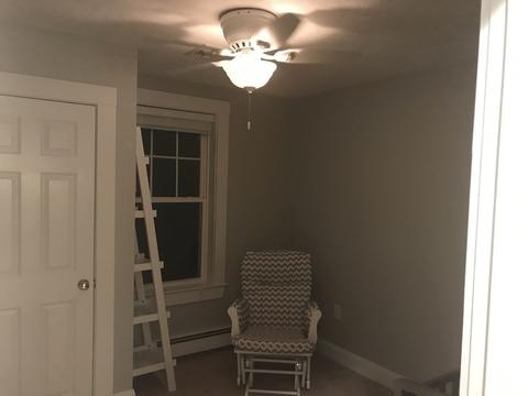 42 Kimball Rd, Dedham, MA 02026 photo 13