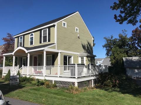 42 Kimball Rd, Dedham, MA 02026 photo 2
