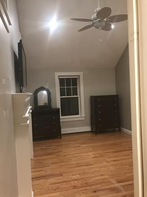 42 Kimball Rd, Dedham, MA 02026 photo 17